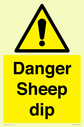 danger-sheep-dip~